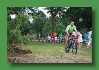 Kinderlopen deel 2_09